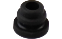 335408 - Dometic Gummipuffer für Gaskochfelder 1 Stück - Ersatzteilnummer 105310571