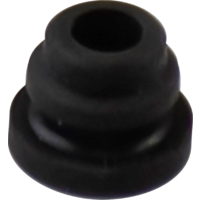 Dometic Gummipuffer f&uuml;r Gaskochfelder 1 St&uuml;ck - Ersatzteilnummer 105310571