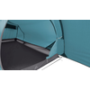 Tenda a tunnel Robens Pioneer blu 4EX