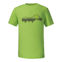 Sch&ouml;ffel Tannberg Herrenshirt
