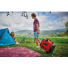 Kleines Produktbild Einhell TE-IG 1900 DF Inverter-Stromerzeuger Benzin oder Gas 1900 W 1
