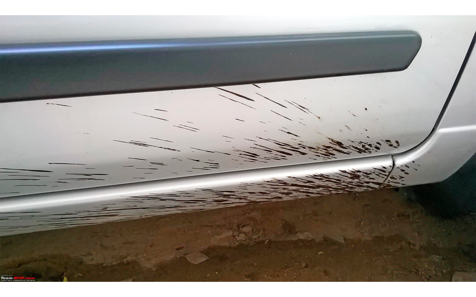 Produktbild TEC7 Cleaner Universeller Reiniger und Entfetter Aerosol 500 ml 1