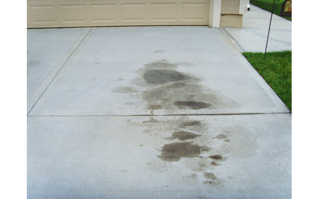 Produktbild TEC7 Cleaner Universeller Reiniger und Entfetter Aerosol 500 ml 1