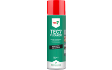 335628 - TEC7 Cleaner Universeller Reiniger und Entfetter Aerosol 500 ml