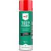 Kleines Produktbild TEC7 Cleaner Universeller Reiniger und Entfetter Aerosol 500 ml 1