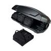 Kleines Produktbild KJUST Dachboxtaschen-Set f&uuml;r Thule Force 3 1