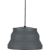 Immagine piccola del prodotto Bo-Camp Acrux faltbare USB-H&auml;ngelampe mit Fernbedienung 300 lm 1