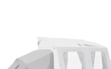 335826 - Dometic Tour Air Annexe Anbau für Vorzelt