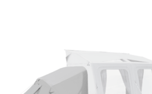 335826 - Dometic Tour Air Annexe Anbau für Vorzelt