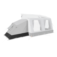Dometic Tour Air Annexe Anbau f&uuml;r Vorzelt