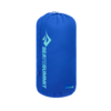 Sea to Summit Lightweight Packsack Surf Blue 30 Liter