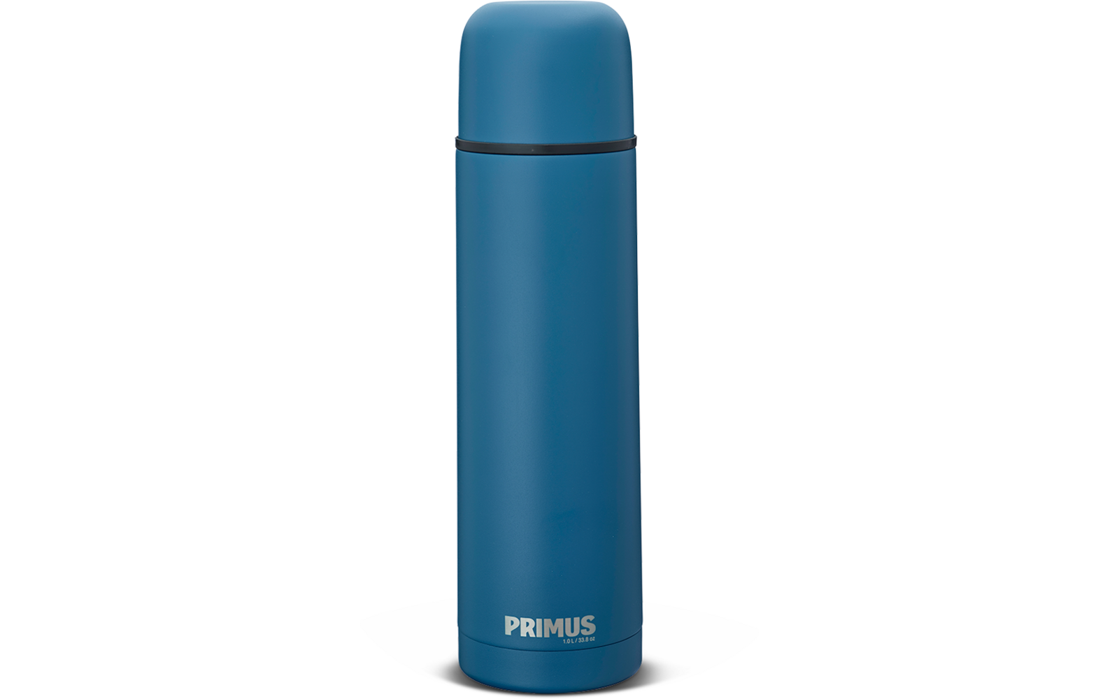 Produktbild Primus Classic Light Thermosflasche 1 Liter 1