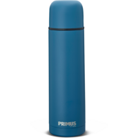 Primus Classic Light Thermosflasche 1 Liter summit blue