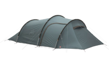 Robens Pioneer 3EX tunnel tent 3 persons blue
