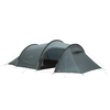 Robens Pioneer tunnel tent blue 3EX