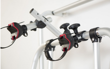 Fiamma Bike-Block Pro S