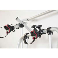 Fiamma Bike-Block Pro S1 Silber Fiamma Bike-Block Pro S1 Silber