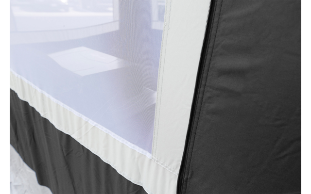 Produktbild Brunner Gusto NG K&uuml;chenzelt mit Stahlgest&auml;nge 1