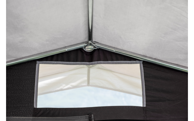 Produktbild Brunner Gusto NG K&uuml;chenzelt mit Stahlgest&auml;nge 1