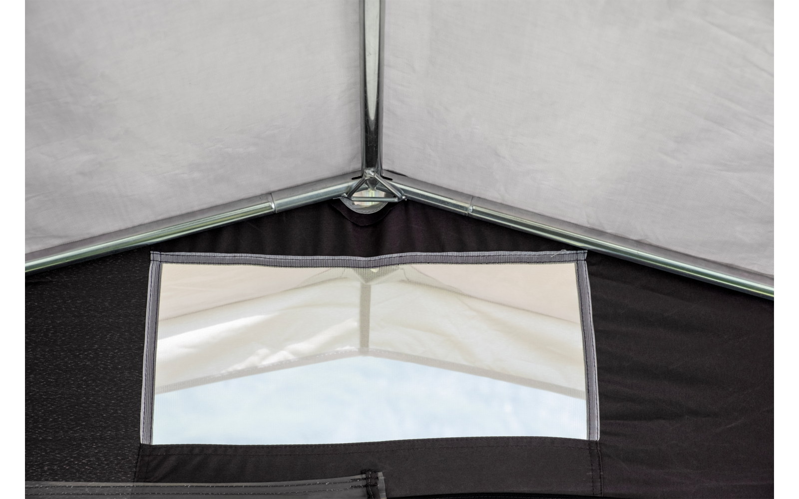 Produktbild Brunner Gusto NG K&uuml;chenzelt mit Stahlgest&auml;nge 1