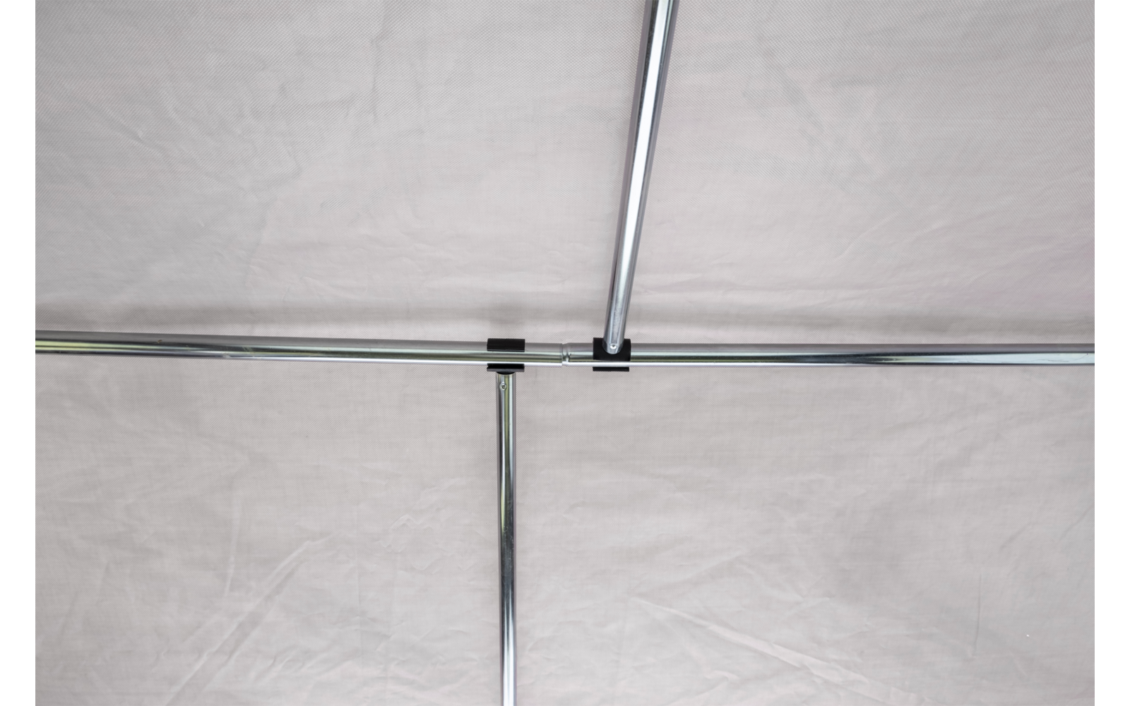 Produktbild Brunner Gusto NG K&uuml;chenzelt mit Stahlgest&auml;nge 1