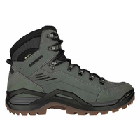 Lowa Renegade Evo GTX Mid Herren Wanderschuhe