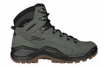Lowa Renegade Evo GTX Mid Chaussure multifonctionnelle pour homme