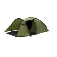 Easy Camp Lomsdal 4 koepeltent voor 4 personen