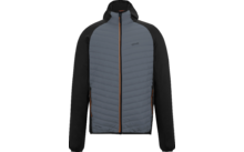 109278S 179327M 179327L 179327XXL 179327XXXL 1092784XL 1092785XL 109278M 109278L 109278XL 109278XXL 109278XXXL 2907595XL 290759S 290759M 290759L 290759XL 290759XXL 290759XXXL 2907594XL 634093L 634093XL 634093XXL 634093XXXL 336629S 336629M 336629L 336629XL 336629XXL 336629XXXL - Regatta Andreson hybride herenjack