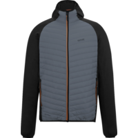 Regatta Andreson Herren Hybridjacke