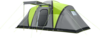 Berger Zelt Liberty 4 Air Familienzelt für 4 Personen
