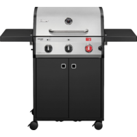 Enders Chicago Next 3 R Turbo