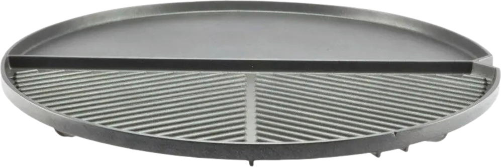 Tasche F.Carri Chef2 (50) | Repuestos Para Barbacoa Cadac | Repuestos