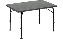 Brunner Recreo camping table