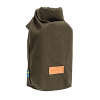 Trangia Roll Top Case Matdosa Brotdosenbeutel klein olive