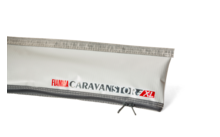 Fiamma Caravanstore ZIP XL awning for awning