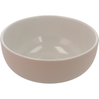 Berger Viona Schale &Oslash; 14 cm creme