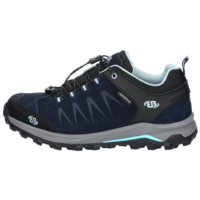 Br&uuml;tting Mount Chester women's outdoor shoe