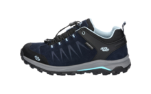Brütting Mount Chester dames outdoorschoen