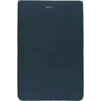 Outwell Dreamcatcher Double 7,5 cm selbstaufblasende Matte f&uuml;r 2 Personen blau 195 x 130 x 7,5 cm