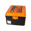 Liontron LiFePO4 Smart Bluetooth BMS Batterie sous-siège au lithium 12,8 V / 150 Ah
