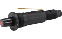 338054 - Truma Piezozünder S 2200 Ersatzteilnummer 30020-24200