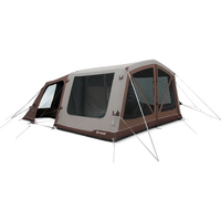 Outwell Virginia 5 Air TC opblaasbare gezinstent voor 5 personen