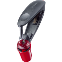 D&eacute;noyauteur de cerises Kerni Westmark