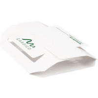 Gardigo Schabenfalle 3er Set