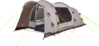 Outwell Birdland 4 TC Familienzelt f&uuml;r 4 Personen 