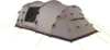 Outwell Birdland 4 TC Familienzelt f&uuml;r 4 Personen 
