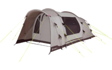 338576 - Outwell Birdland 4 TC Tunnelzelt für 4 Personen 