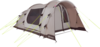 Outwell Birdland 4 TC Familienzelt f&uuml;r 4 Personen 