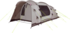 Outwell Birdland 4 TC Familienzelt f&uuml;r 4 Personen 